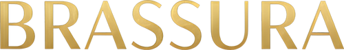 Brassura