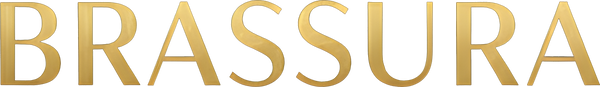 Brassura
