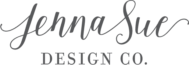 jennasuedesign