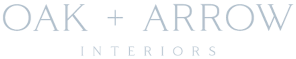 oakandarrowinteriors